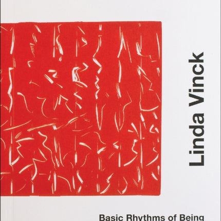Basic Rhythms of Being