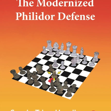 The Modernized Philidor Defense