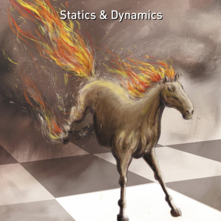 Supreme Chess Understanding: Statics & Dynamics