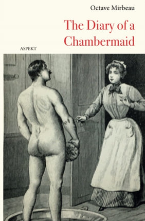 The Diary of a Chambermaid