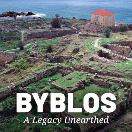 Byblos