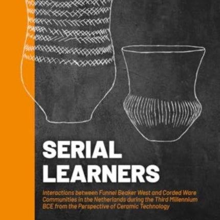 Serial Learners