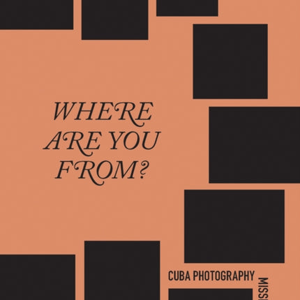 Cuba Photography Missions