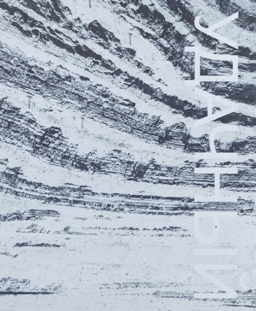 LUCKY  Udachny Hanne Van Assche