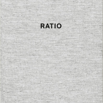 RATIO