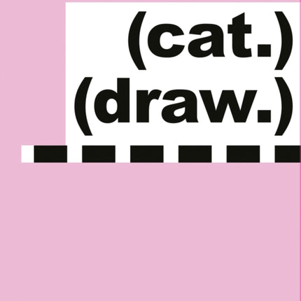cat.draw. Sergio De Beukelaer