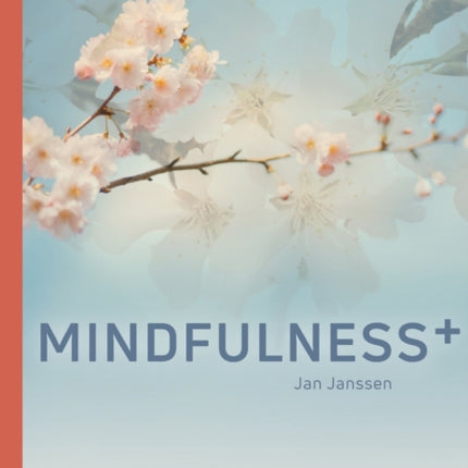 Mindfulness+