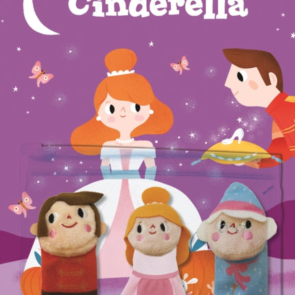 Cinderella