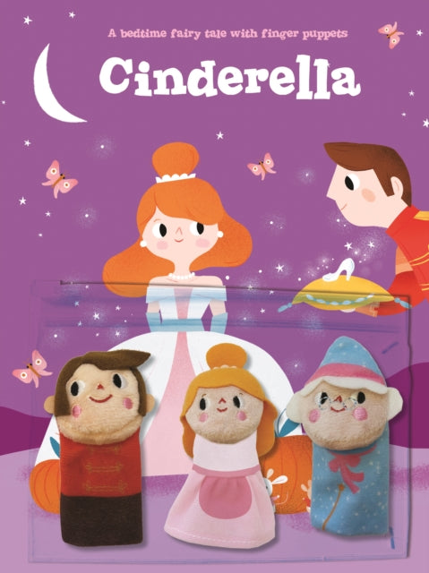 Cinderella