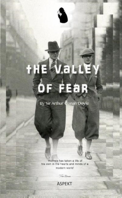 The Valley of Fear