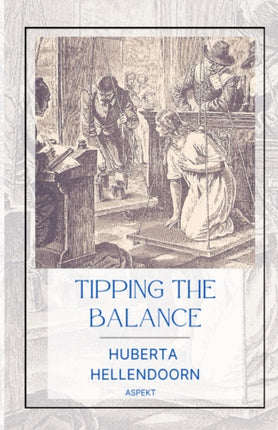 Tipping the Balance