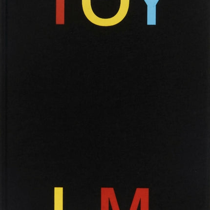 TOY