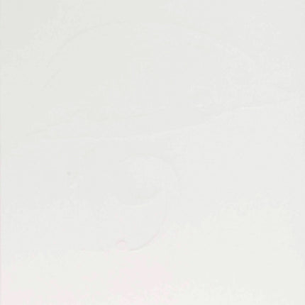 Bennie Julian Gay  Expressions