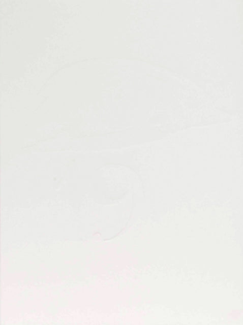 Bennie Julian Gay  Expressions