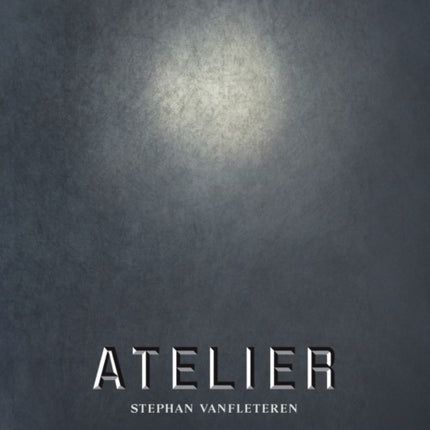 Atelier