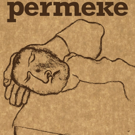 Constant Permeke