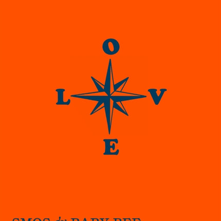 Smos  Baby Bee Party Flyers And More.