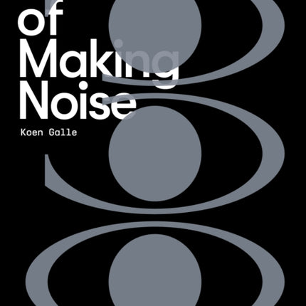 Fuse 30yrs of making noise