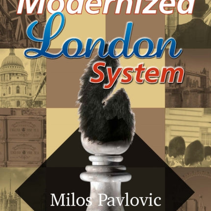 The Modernized London System