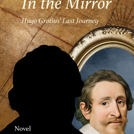 In the Mirror