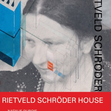 Rietveld Schroder House
