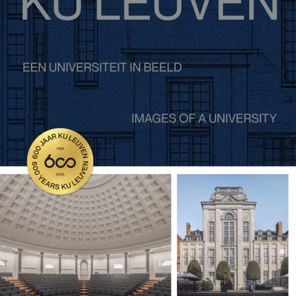 KU Leuven