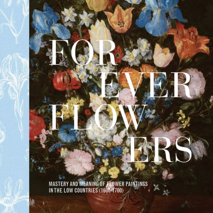 Forever Flowers