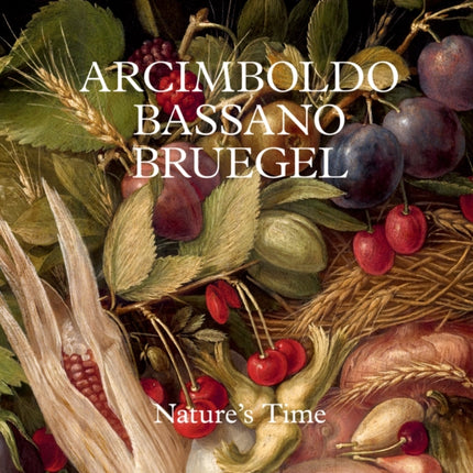 Arcimboldo Bassano Bruegel