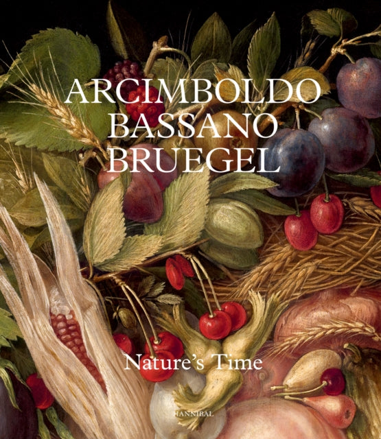 Arcimboldo Bassano Bruegel