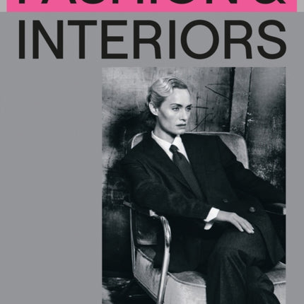 Fashion  Interiors