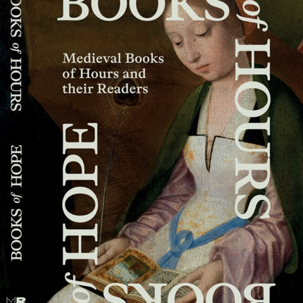 Books of Hours