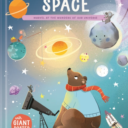 Space