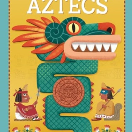 Aztecs