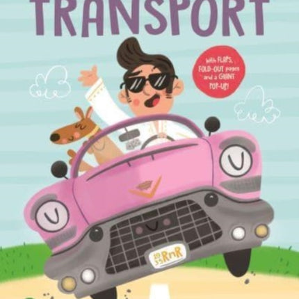 Transport