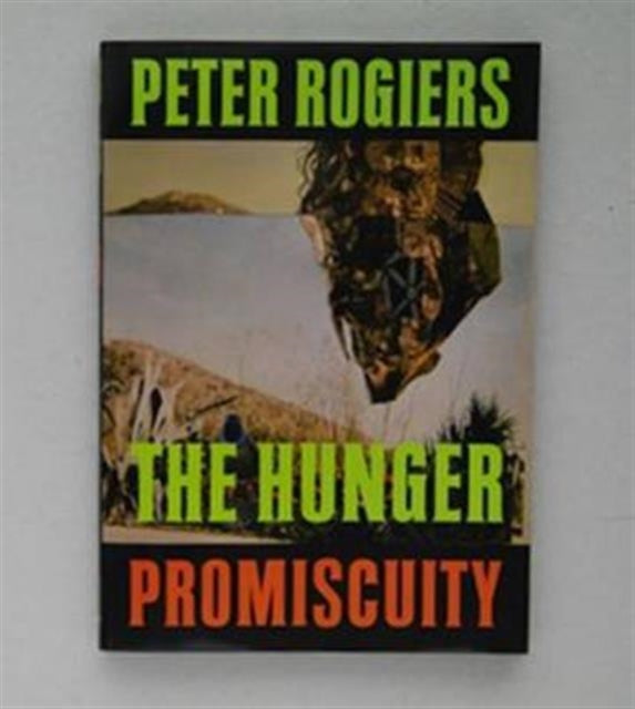 The Hunger 2 Promiscuity