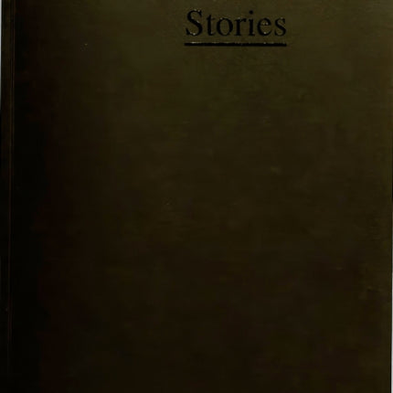 Stories