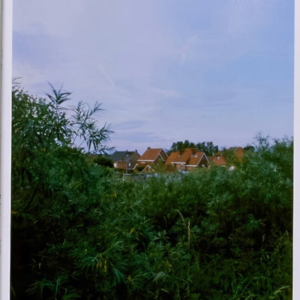 Route N16
