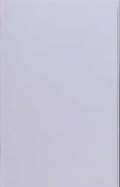 Hou Chien Cheng - Brown