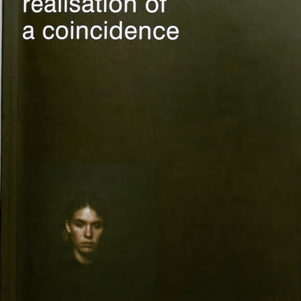 Tom Callemin - the Uneasy Realisation of A Coincidence