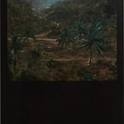 Terra Nullius