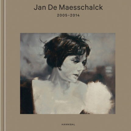 Jan De Maesschalck