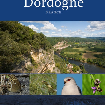 Dordogne