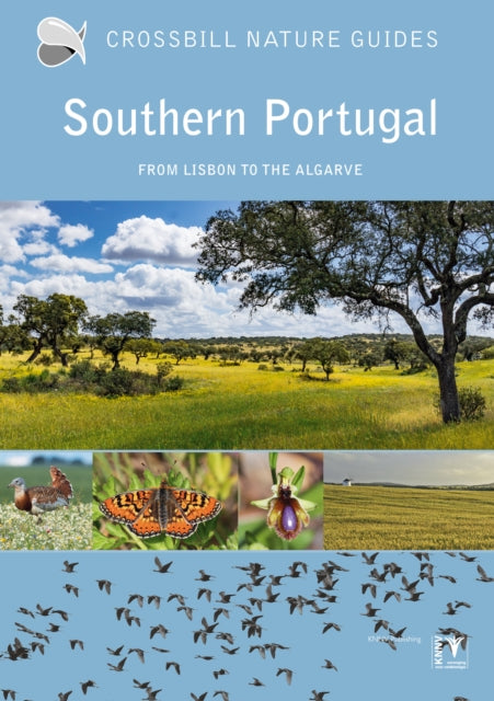 Southern Portugal