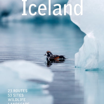 Iceland