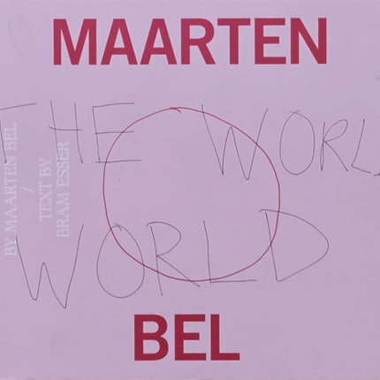 The World's World