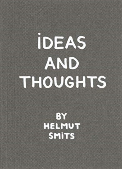 Ideas and Thougths