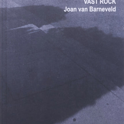 Into Longing, Vast Rock: A Staying at Age: Taking