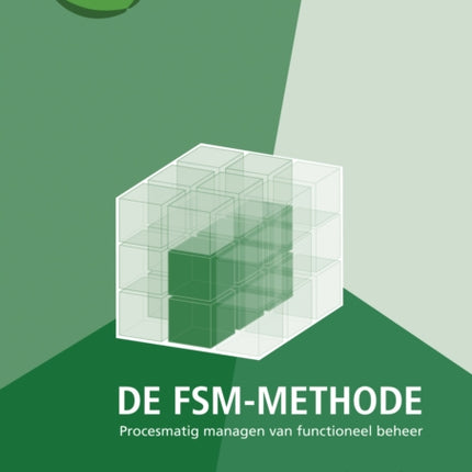 De FSMmethode