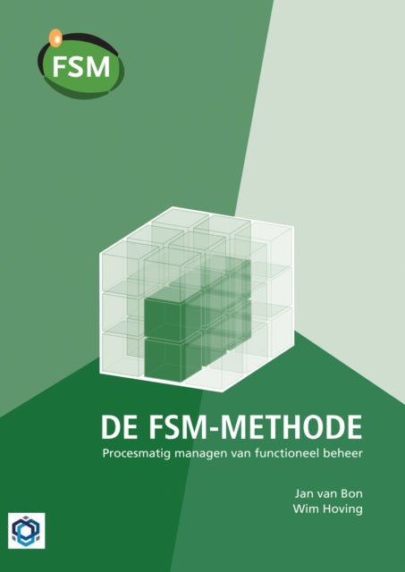 De FSMmethode