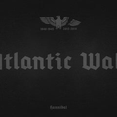 Collection image for: War and defence operations Books